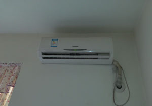 珲春空调维修电话是多少