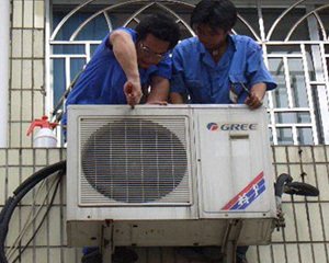 珲春空调售后维修服务中心在哪里找