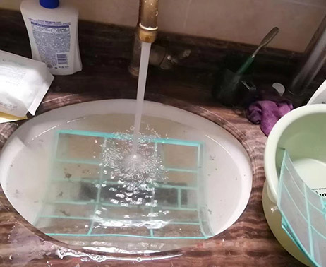 珲春空调维修售后服务中心电话