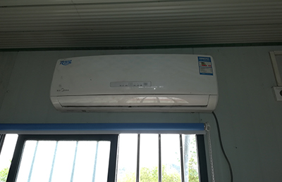 珲春空调维修在哪里找