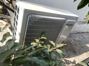 珲春空调维修售后服务