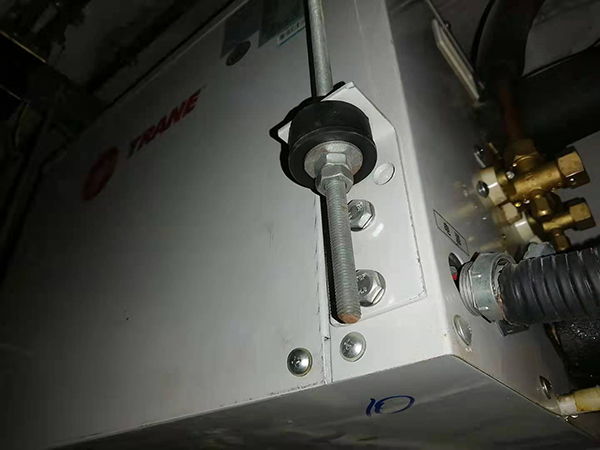 珲春空调维修售后服务中心