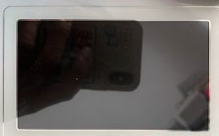 珲春空调售后维修服务中心电话是多少