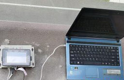 珲春中央空调维修电话是多少