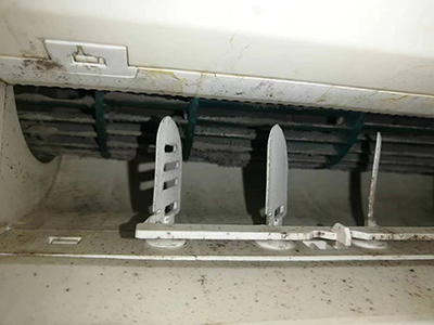 珲春空调维修售后服务中心电话是多少