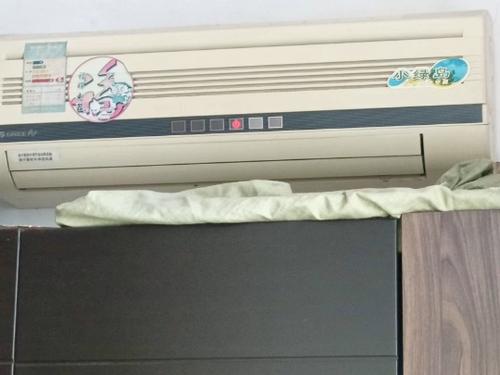 珲春空调维修售后服务中心