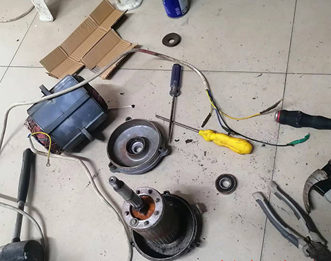 珲春空调维修售后服务中心电话在哪里找