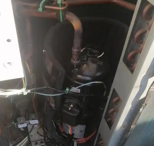 珲春维修变频空调电话在哪里找