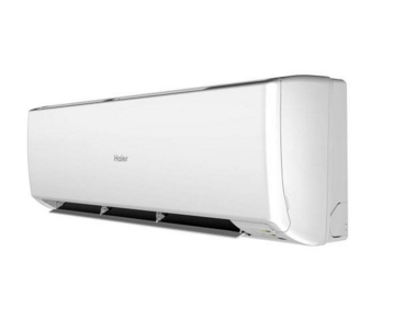 珲春维修空调制冷效果差电话在哪里找