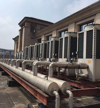 珲春多联机维修 珲春中央空调维修