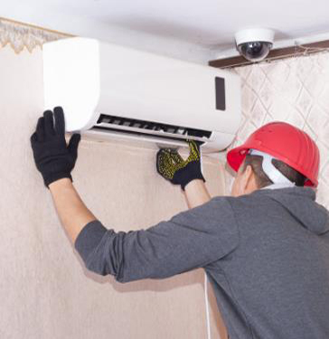 珲春空调内机噪音大