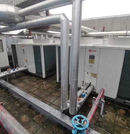 珲春附近中央空调维修 珲春上门中央空调维修