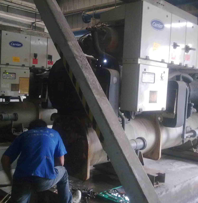 珲春冰箱维修 珲春制冷设备维修