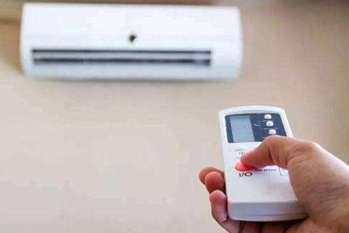 珲春空调维修电话在哪里找