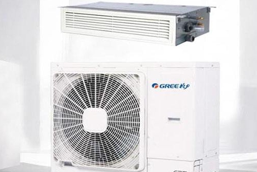 珲春维修空调电话在哪里找